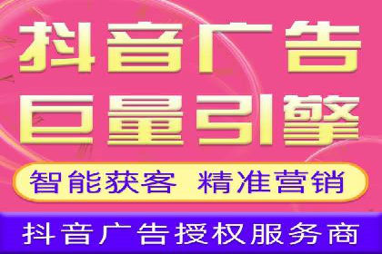 高效SEM托管服务：成功案例深度解析